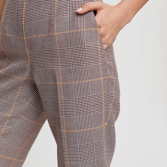 Babaton Conan Pant Size 6 - Picture 5 of 9